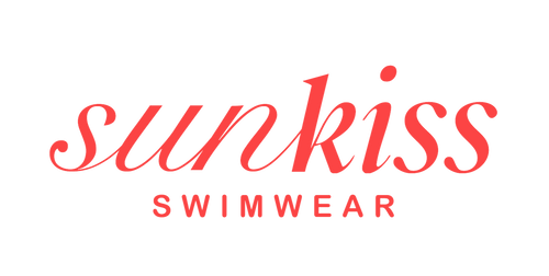 Sunkiss Swimwear